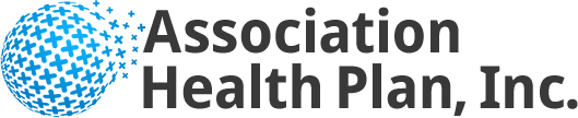Association Health Plan, Inc.